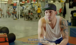 挠痒视频,揭秘身体痒点的神秘之旅