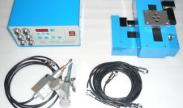 埋弧焊机操作视频,高效焊接技巧全解析